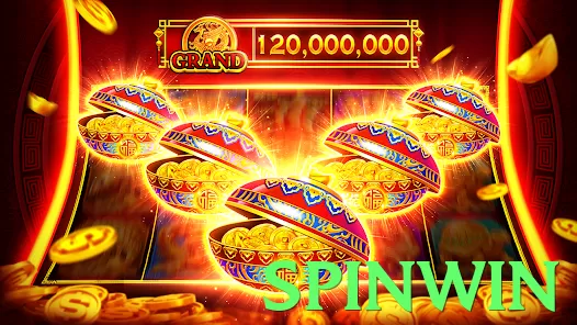 spinwin Pakistan - 3