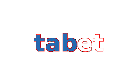 tabet
