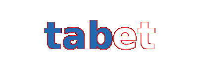 tabet